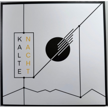 Kalte Nacht - Kalte Nacht