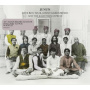 Shye Ben-Tzur & Jonny Greenwood & the Rajasthan Express - Junun