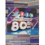 V/A - Now That's What I Call the 80s