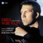 Radu Lupu, London Symphony Orchestra, Andre Previn - Grieg & Schumann: Piano Concer