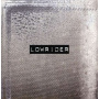 Lowrider - Lowrider