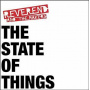 Reverend and the Makers - State of Things