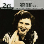 Cline, Patsy - Best of Patsy Cline Vol.2