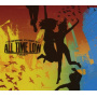 All Time Low - So Wrong, Its Right