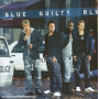 Blue - Guilty