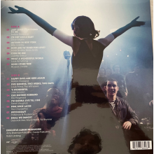 V/A - Marvelous Mrs. Maisel: Season 2