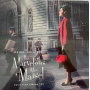 V/A - Marvelous Mrs. Maisel: Season 2