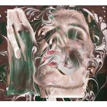 Brzzvll - First Let's Dance