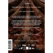 Choeur De Chambre De Namur & Choeur D'enfants De La Monnaie - La Revanche De L'arbre - Henri Simon & Patrick Leterme