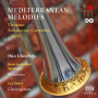 Duo Glossarte - Mediterranean Melodies