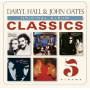 Hall, Daryl & John Oates - Original Album Classics
