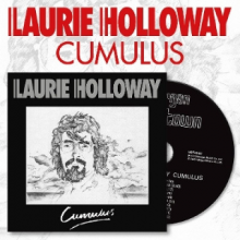 Holloway, Laurie - Cumulus