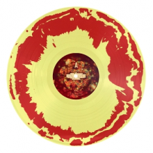 Kadavar - Live In Antwerp