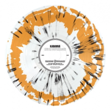 Kadavar - Live In Copenhagen