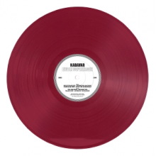 Kadavar - Live In Copenhagen