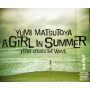 Matsutoya, Yumi - A Girl In Summer