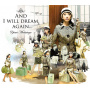 Matsutoya, Yumi - And I Will Dream Again...