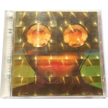 Matsutoya, Yumi - Dawn Purple