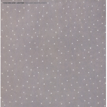 Matsutoya, Yumi - Frozen Roses