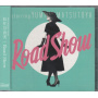 Matsutoya, Yumi - Road Show