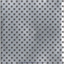 Matsutoya, Yumi - The Gates of Heaven