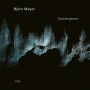 Meyer, Bjorn - Convergence