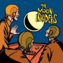 Moon Invaders - Same