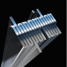 Utopia Strong - Doperider