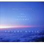 V/A - Future Music