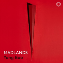 Bao, Yang - Madlands