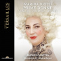 Viotti, Marina - Prime Donne - Vivaldi, Porpora & Porta