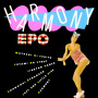 Epo - Harmony