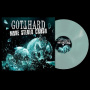 Gotthard - More Stereo Crush
