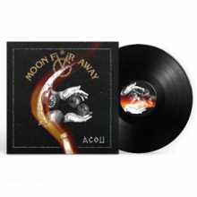 Moon Far Away - Acou