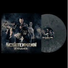 Schattenmann - Endgegner