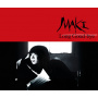Asakawa, Maki - Long Good-Bye