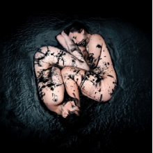 Atr!Um - Watery Grave