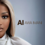 Awa Imani - A.I
