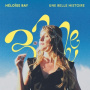 Bay, Heloise - Une Belle Histoire