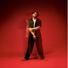 Ben L'oncle Soul - Sad Generation