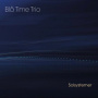 Bla Time Trio - Solsystemer
