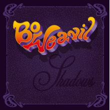 Bo Weavil - Shadows
