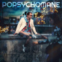 Bocher, Julo - Popsychomane