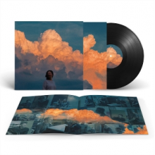 Boxer Rebellion - The Second I'm Asleep