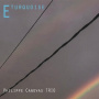 Canovas, Philippe - Philippe Canovas Trio E Turquoise