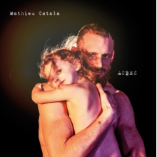 Catala Mathieu - Aubes