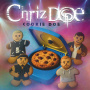 Chriz Doe - Cookie Doe