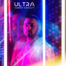 Couyssat, Clement - Ultra