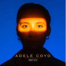 Coyo, Adele - Sirenes