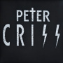 Criss, Peter - Peter Criss
